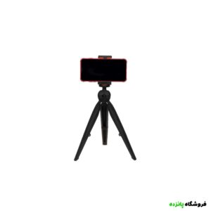 سه پایه نگهدارنده UNIMAT مدل D-909 Plus Tranformer