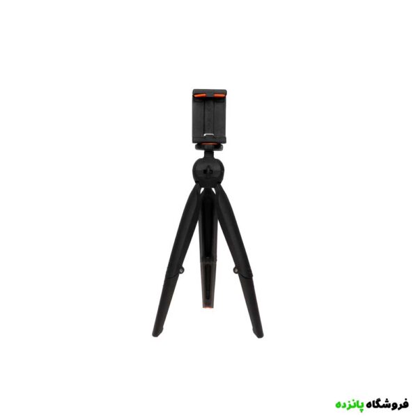 سه پایه نگهدارنده UNIMAT مدل D-909 Plus Tranformer