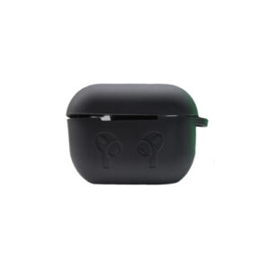 کاور ایرپاد سیلیکونی Airpods Pro 2 مشکی