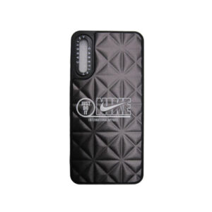 قاب Case tify طرح دار لوزی برجسته Samsung Galaxy A30s / A50 / A50s