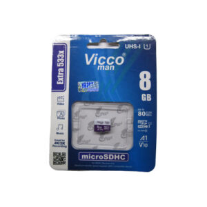 رم Viccoman 8GB