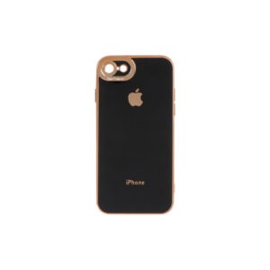 قاب My Case Pro مدل iPhone SE (2020) / 7 / 8 مشکی