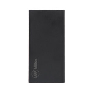 پاوربانک Miller 10W 10000mAh مدل MP-113 - مشکی