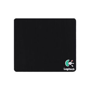 ماوس پد Logitech ساده سایز کوچک