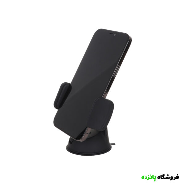 هولدر گوشی موبایل پایه دار Yekito - مشکی