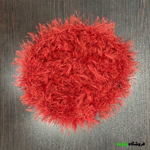 اسکاچ ظرفشویی مدل بافته شده در رنگبندی