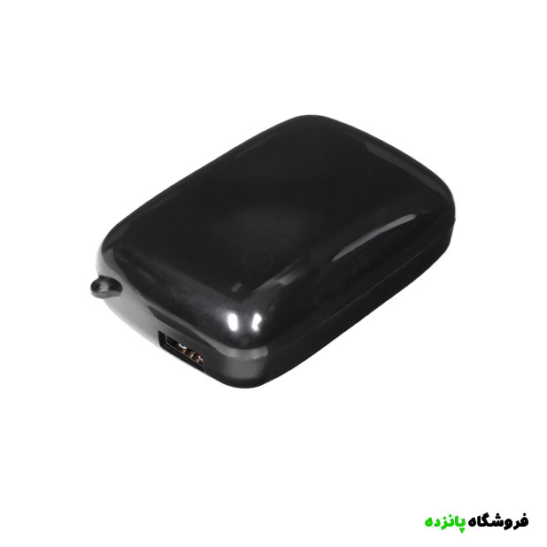 ایرفون بیسیم مدل M19 - مشکی