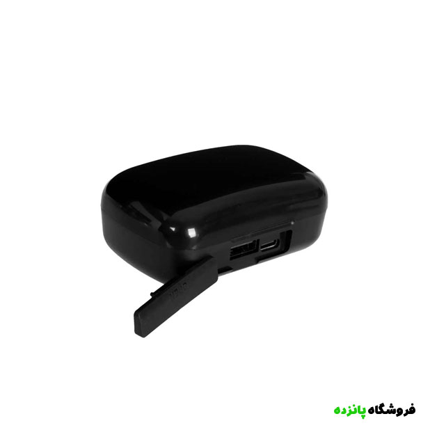 ایرفون بی سیم NEWEST مدل M20 - مشکی