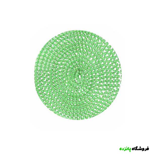 محافظ کابل 2 متری براق