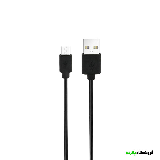 دانگل بلوتوث ماشین