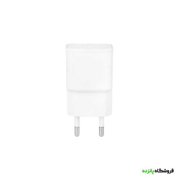 شارژر دیواری سامسونگ مدل A5 - سفید
